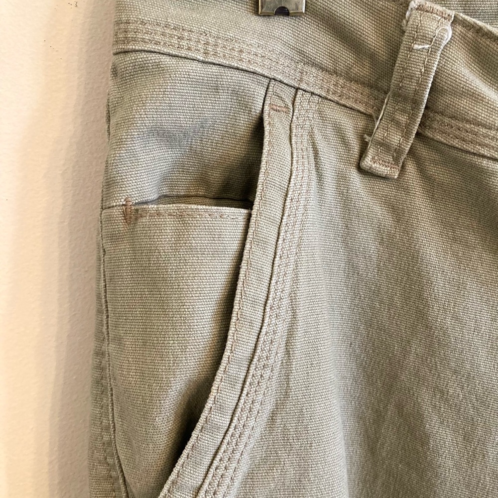 ‘Original Weatherproof’ Brand Men's Pants - Picture 8 of 14